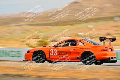 media/Oct-26-2024-Cobra Club (Sat) [[ed594ebad6]]/Blue Group/Session 2 (Turn 4)/